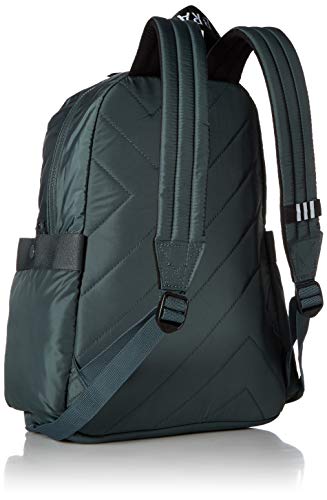 adidas vfa backpack legend ivy