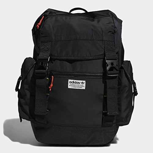 Shop adidas Originals Urban Utility Backpack, – Luggage Factory