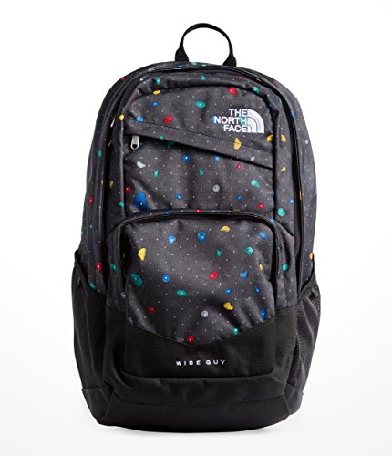 north face wise guy backpack