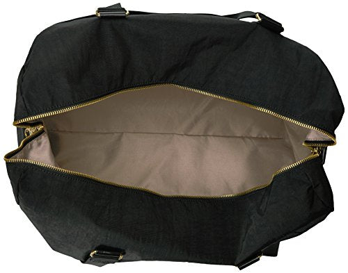 kipling sasso duffle