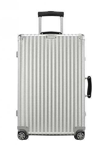 rimowan classic flight cabin multiwheel iata