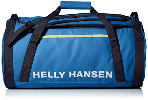 pistool gevolg profiel Shop Helly Hansen Duffel 2 Water Resistant Pa – Luggage Factory
