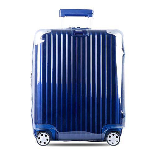 rimowa luggage protective cover