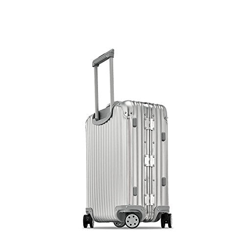 rimowa topas 20 inch