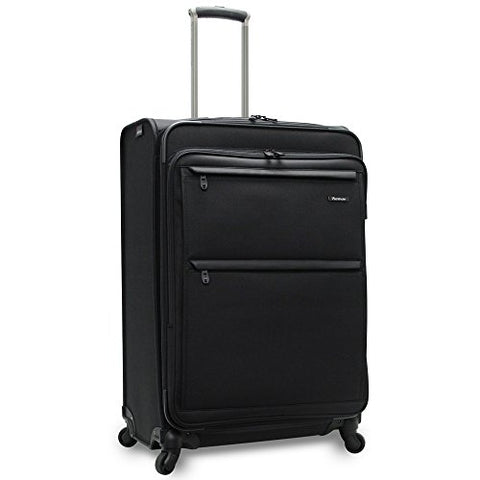 pathfinder luggage set