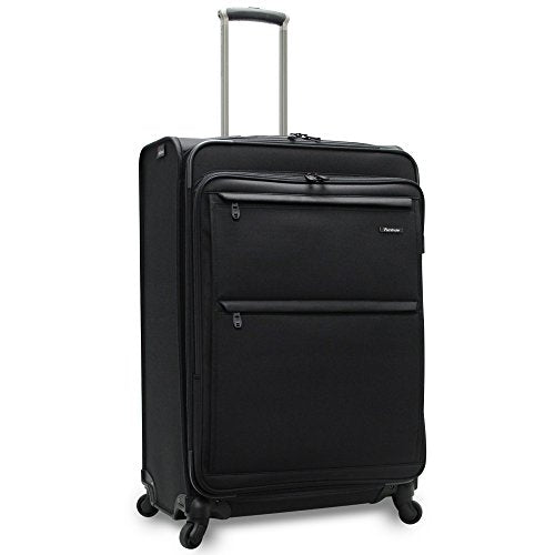 pathfinder luggage