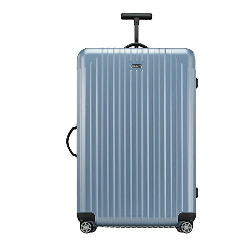 rimowa spinner carry on