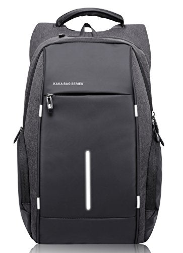 kaka laptop backpack