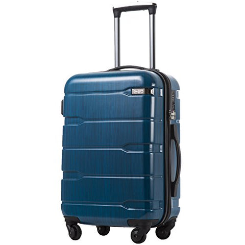 carry on luggage cyber monday