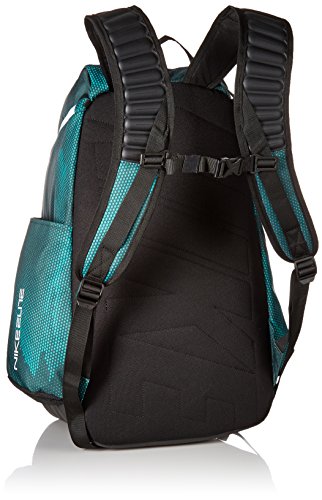 nike hoops backpack 2.0