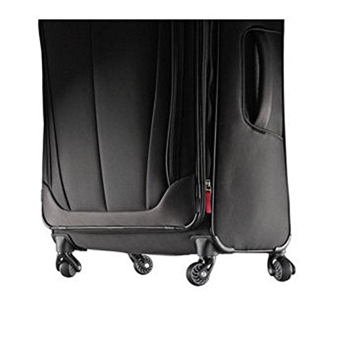 samsonite maybole 21 dimensions