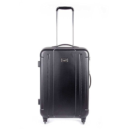 ba approved cabin luggage