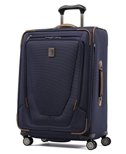 travelpro crew 11 25 patriot blue