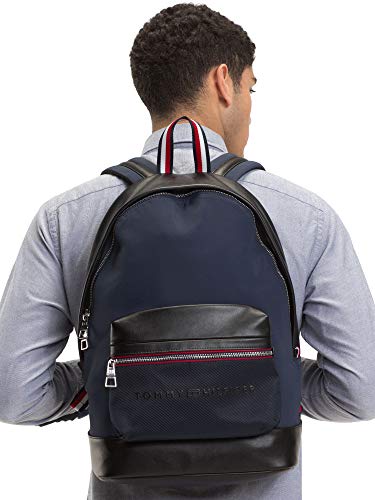 Shop Tommy Hilfiger Urban Novelty – Luggage Factory