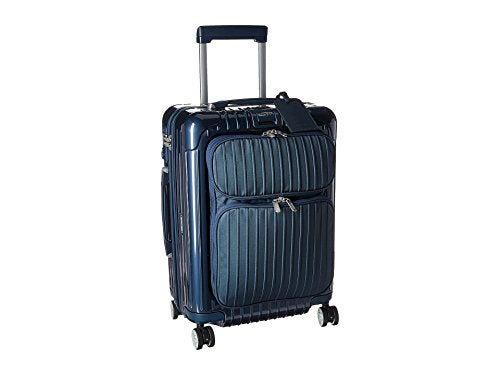 rimowa salsa deluxe sale