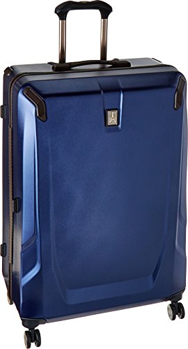 travelpro hardside spinner luggage 29