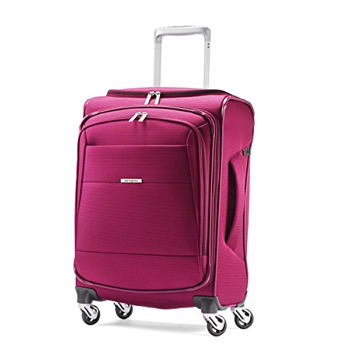 samsonite b lite 3