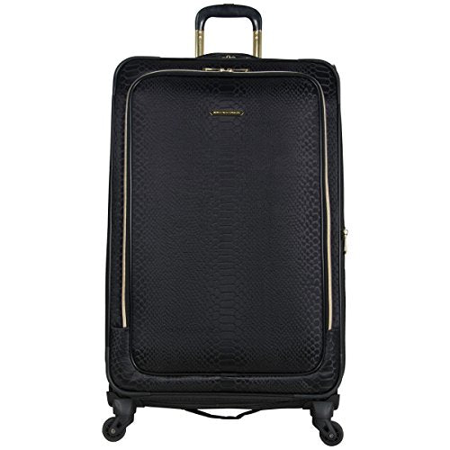 aimee kestenberg luggage 28