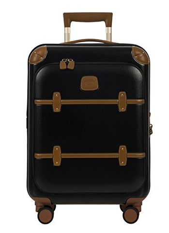 Shop Luggage Factory: Luggage, Suitcases, Bags, Travel Accessories