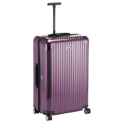 rimowa salsa air ultraviolet