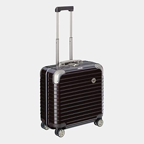 rimowa elegance collection