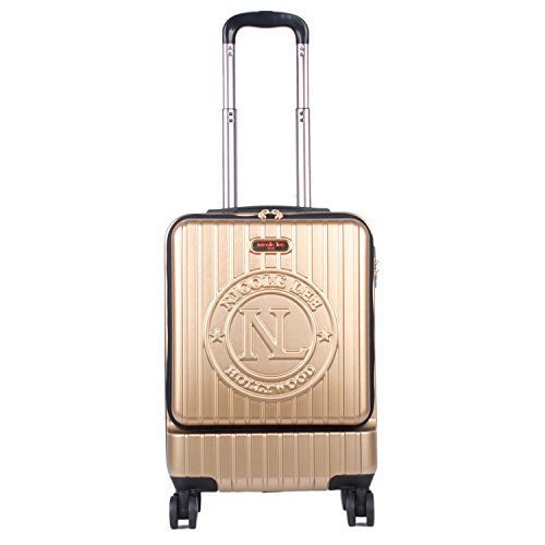 lee luggage