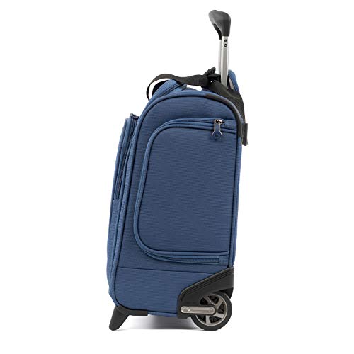 Travelpro Tourlite Underseat Bag (Blue)