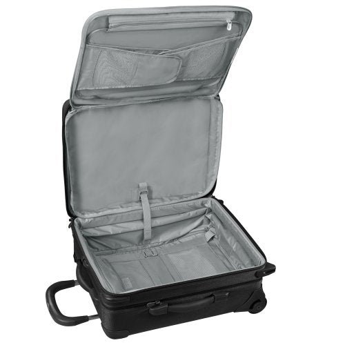 Shop Briggs & Riley 21 Inch Carry-On Expa – Luggage Factory