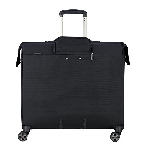 lee luggage