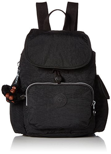Grammatica Overeenkomstig met Troosteloos Shop Kipling City Pack Extra Small Backpack B – Luggage Factory