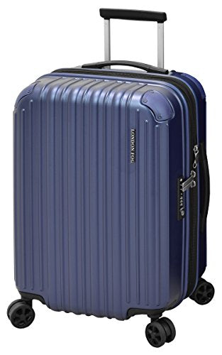 indigo carry on