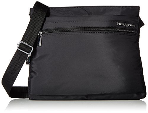 Shop Hedgren Fola Shoulder Bag With Rfid Prot – Luggage Factory