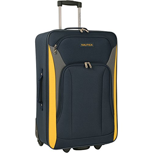 best place to buy duffle bags