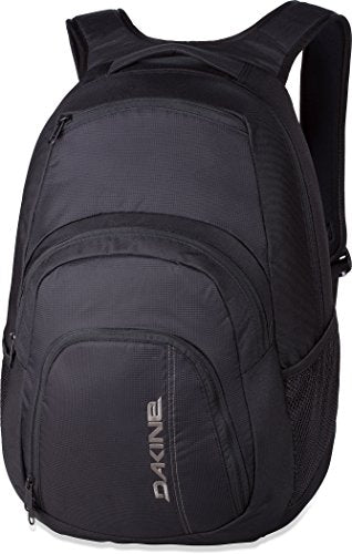 Shop Dakine – Campus Backpack – Padded Laptop – Luggage