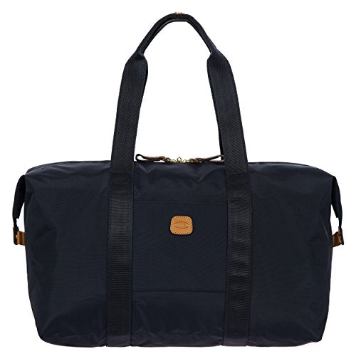 bric's x travel duffel