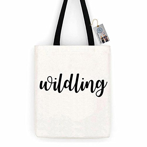 Shop Games Of Throne Wildling Cotton Canvas T – Luggage Factory