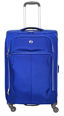 revo usa luggage