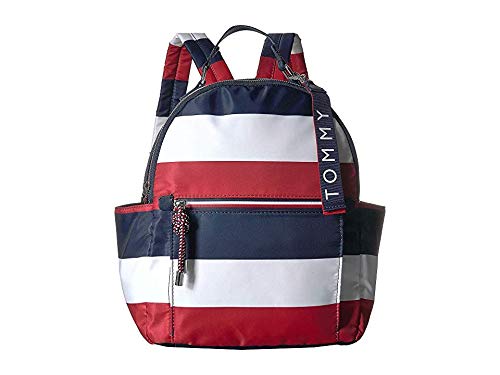 tommy diaper bag