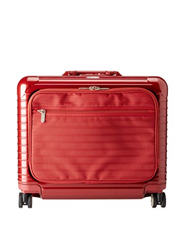 rimowa deluxe hybrid