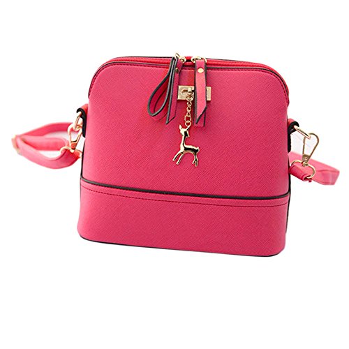 cross body purses for teenagers