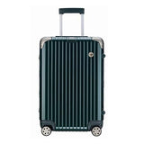 rimowa racing green