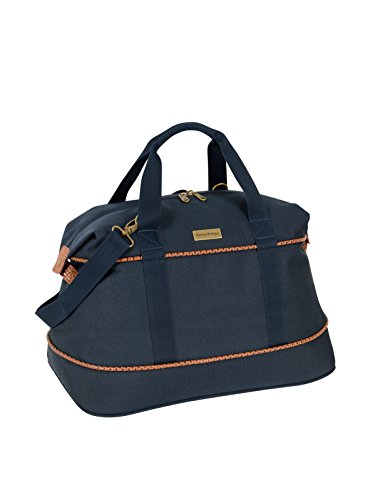 Shop Tommy Bahama Mojito 20 Inch Duffle 