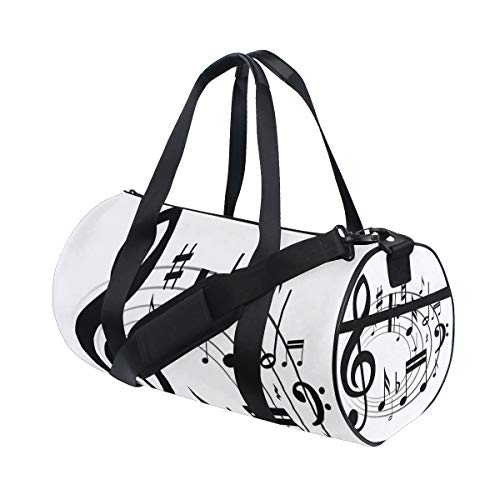 sports bags for girls