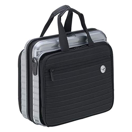 rimowa suit bag