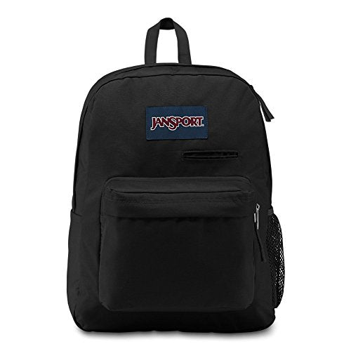 jansport digibreak laptop backpack