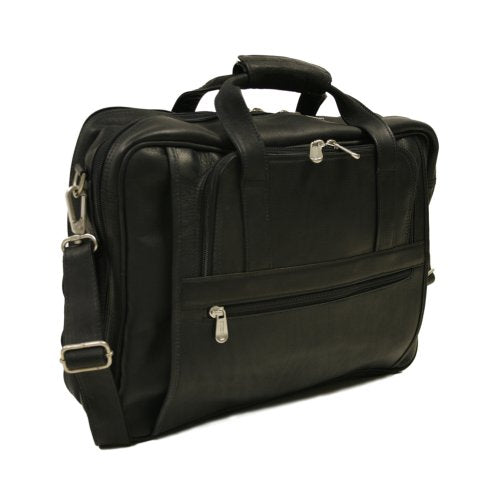 Shop Piel Leather Large Ultra Compact Compute – Luggage Factory