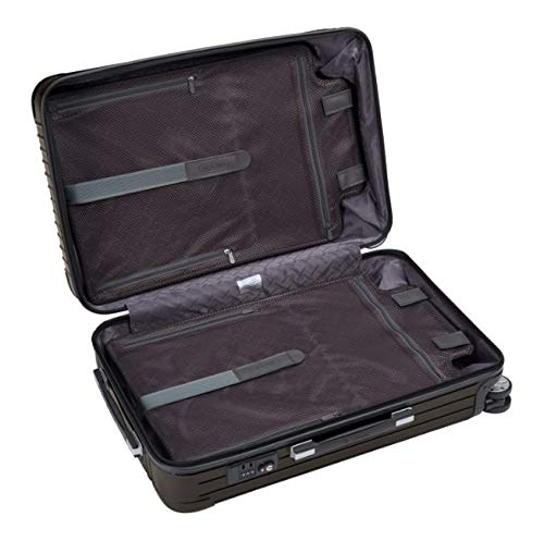 Shop RIMOWA Lufthansa AirLight Premium Collec – Luggage Factory