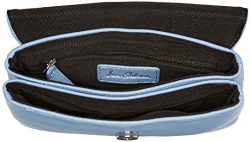 sam edelman emily belt bag