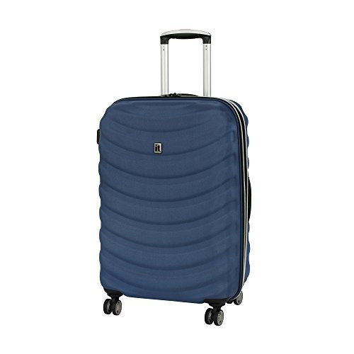 it luggage waveglider frameless