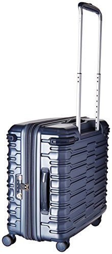 samsonite stryde glider medium journey